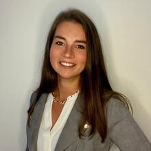 Luisa Erdl  picture