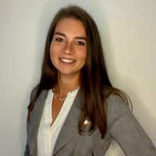 Luisa Erdl picture