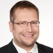 Lukas Zimmermann  picture