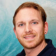 Michael Pisch picture