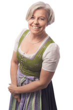 Birgit Eham  picture