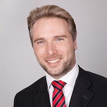 Marc Eickernhorst picture