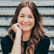 Marina Zahn picture