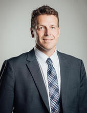 Markus Fischbacher picture