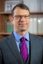 Markus Wrba  picture