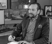 Martin Neumeier  picture