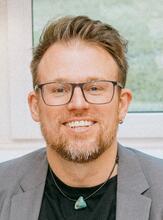 Martin Ginhart picture