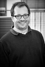 Martin Wölfle picture