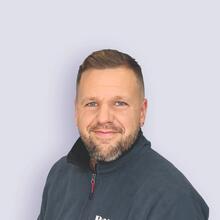 Mirko Bernwieser picture