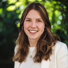 Selina Stellner  picture