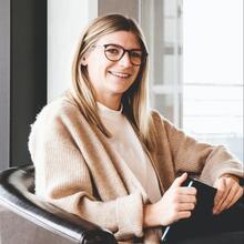 Kathrin Eirenschmalz  picture