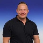 Josef Strobl  picture