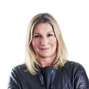 Patrizia Deissenberger  picture