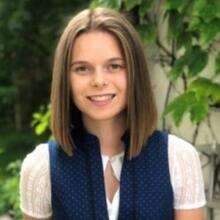 Stefanie Pomberger  picture