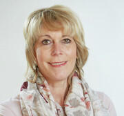 Ingrid Henkel picture