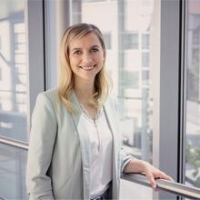 Anastasia Leiter  picture