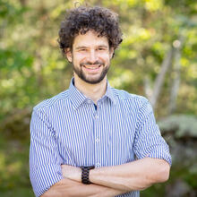 Stephan Pramsohler picture