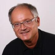 Gerhard Plötz  picture