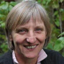 Sieglinde Pruy  picture