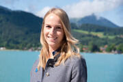 Julia Reischl picture