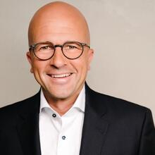 Christian Füsser  picture