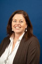 Sabine Eigenstetter  picture