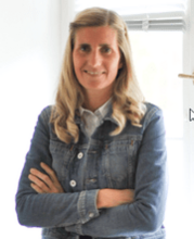 Sandra Niederberger  picture