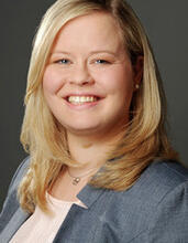 Julia Noreisch picture