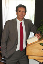 Johannes Schierhofer  picture