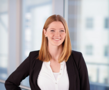 Hannah Oster  picture