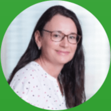 Susanne Leichmann picture