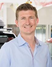 Josef Geisreiter picture