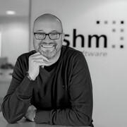 Frank Machowski picture