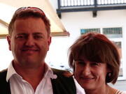 Andreas Niedermaier  picture
