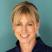 Pamela Stoffler picture