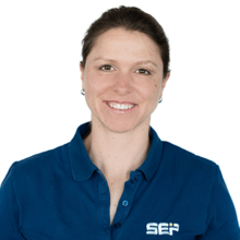 Susanne Moosreiner  picture