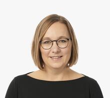 Tabea Schneider picture