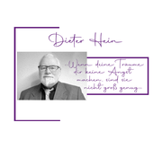 Dieter Hein  picture