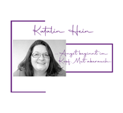 Katalin Hein  picture