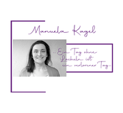 Manuela Kagel  picture