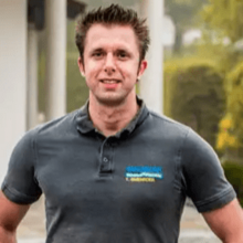 Thomas Gmeineder picture