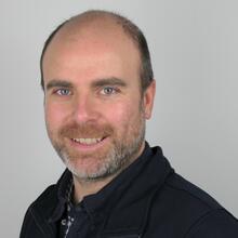Tobias Reisböck picture