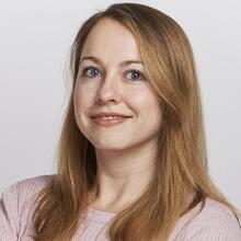 Karin Trenkler picture