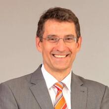 Trudbert Vetter  picture