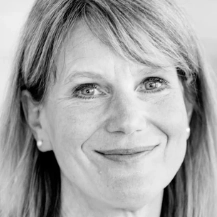 Uta Keller  picture