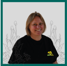 Claudia Seidl  picture