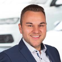 Daniel Voggenauer picture