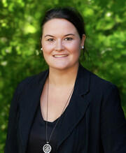 Franziska Waldherr picture