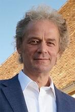 Wolfgang Beck picture