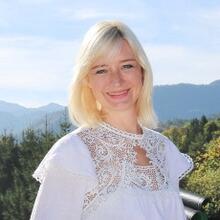 Melanie Kreitmeir picture